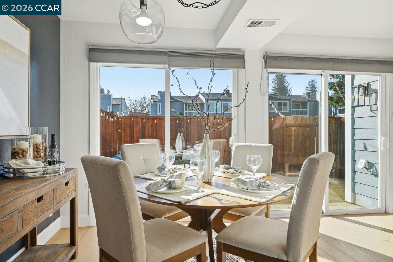 Photo #10: 41120878 Listing: Photo #10