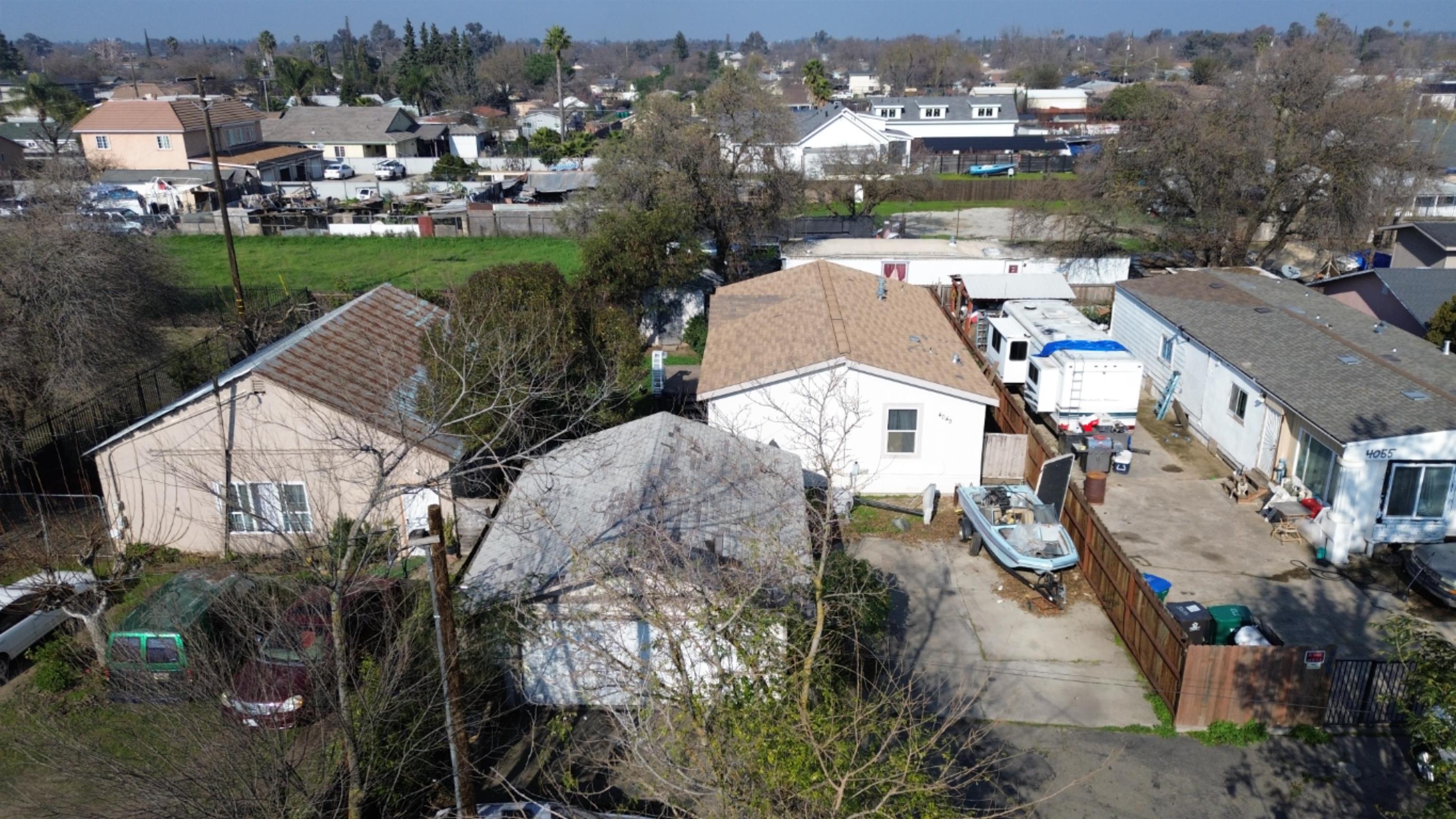 Front Image Thumbnail for EB41120879