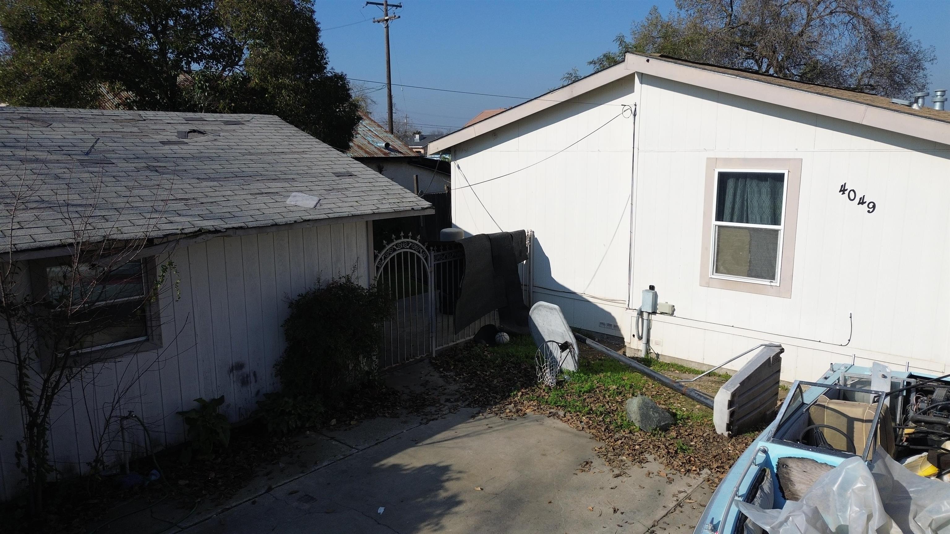 Detail Gallery Image 7 of 10 For 4049 Farmington Rd, Stockton,  CA 95215 - 3 Beds | 2 Baths