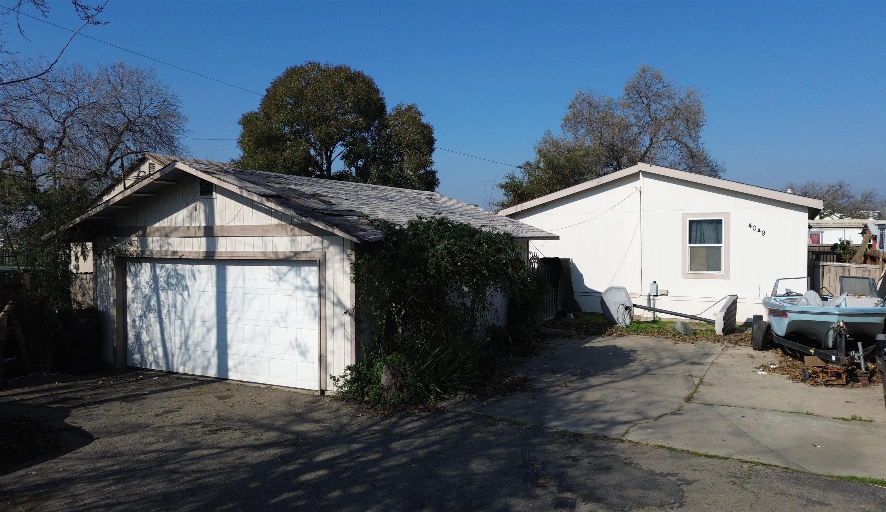 Detail Gallery Image 10 of 10 For 4049 Farmington Rd, Stockton,  CA 95215 - 3 Beds | 2 Baths