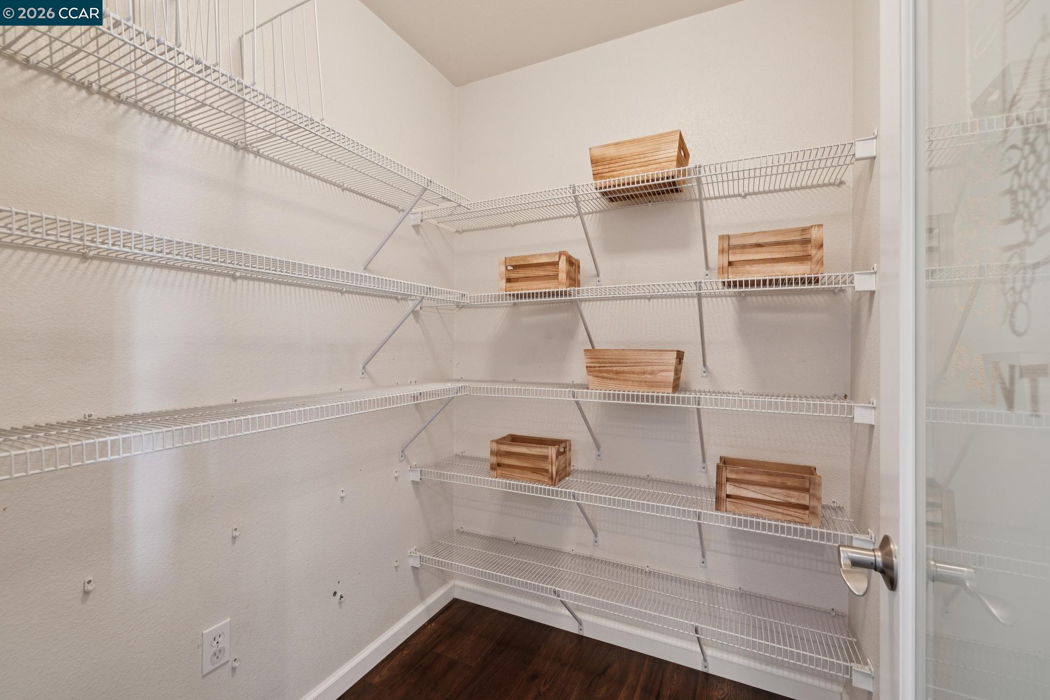 Photo #11: 41120880 Listing: Photo #11