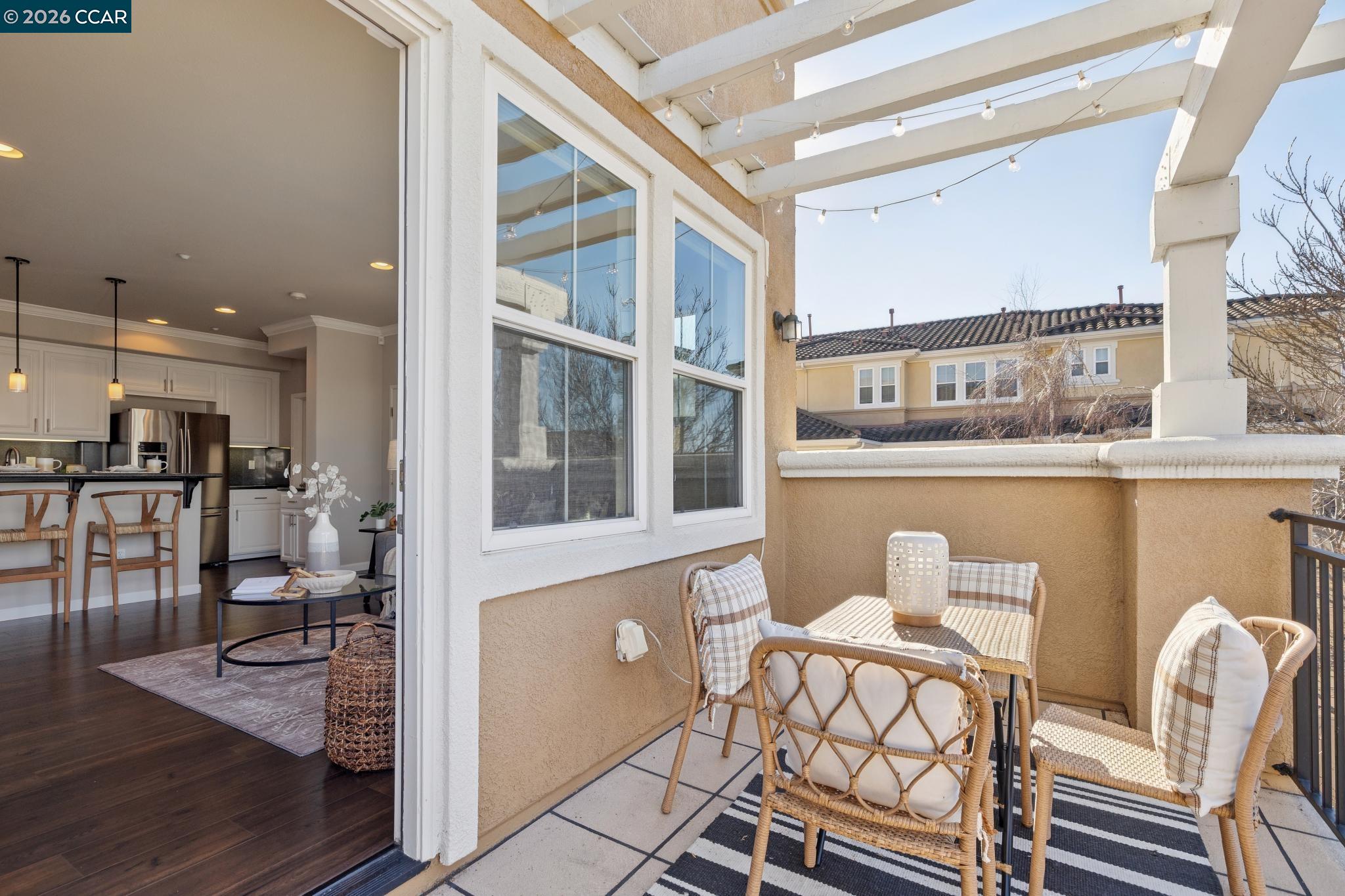 Photo #12: 41120880 Listing: Photo #12