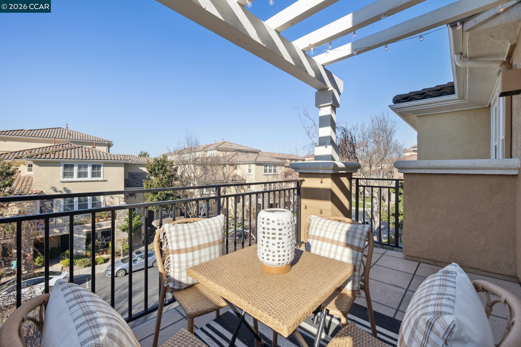 Photo #13: 41120880 Listing: Photo #13