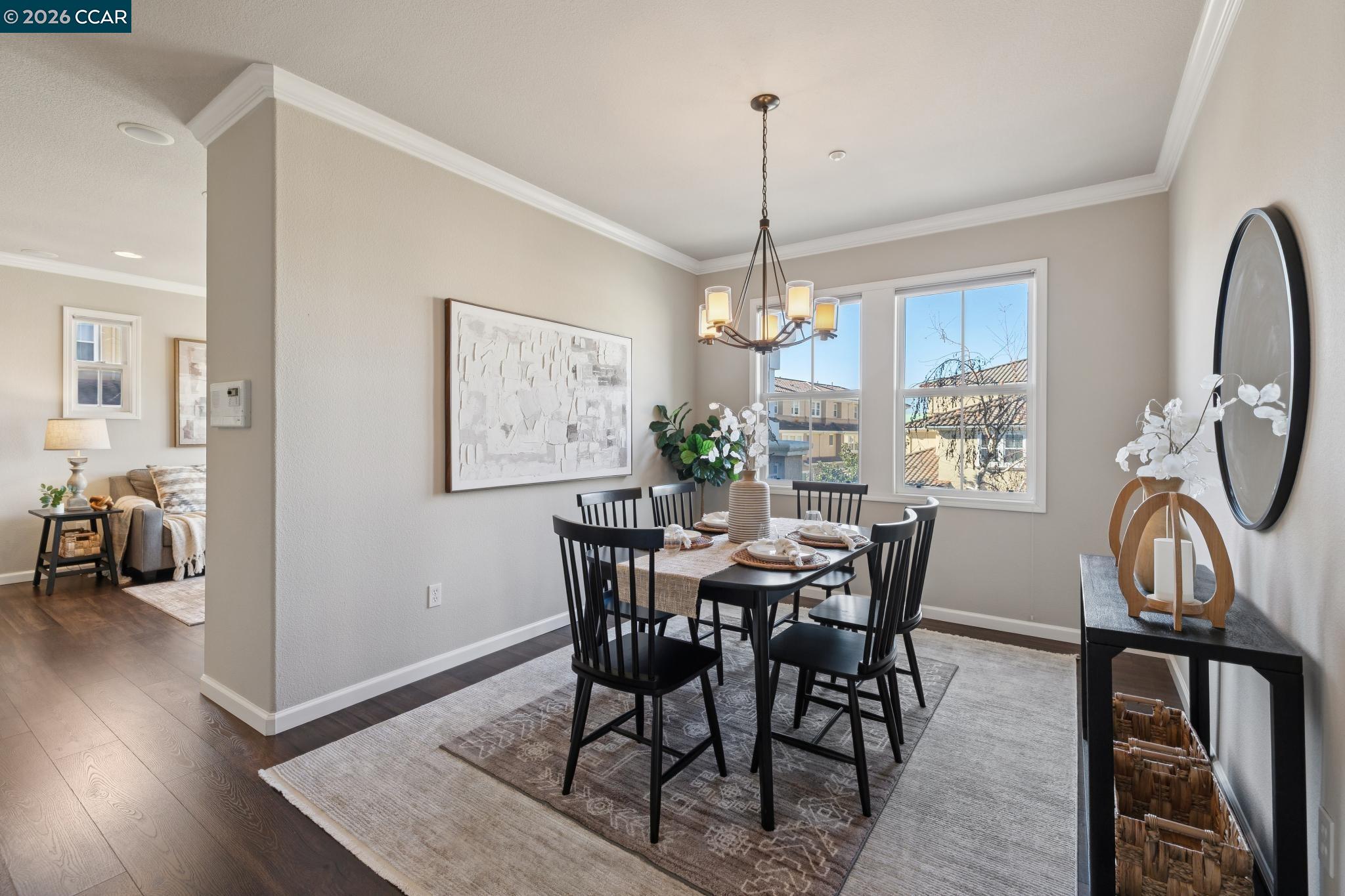 Photo #15: 41120880 Listing: Photo #15