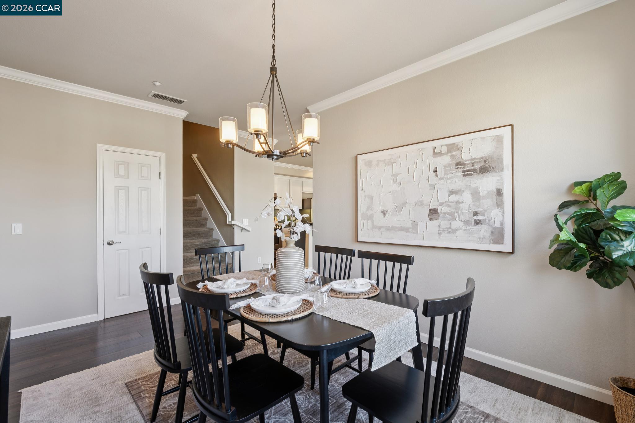 Photo #16: 41120880 Listing: Photo #16