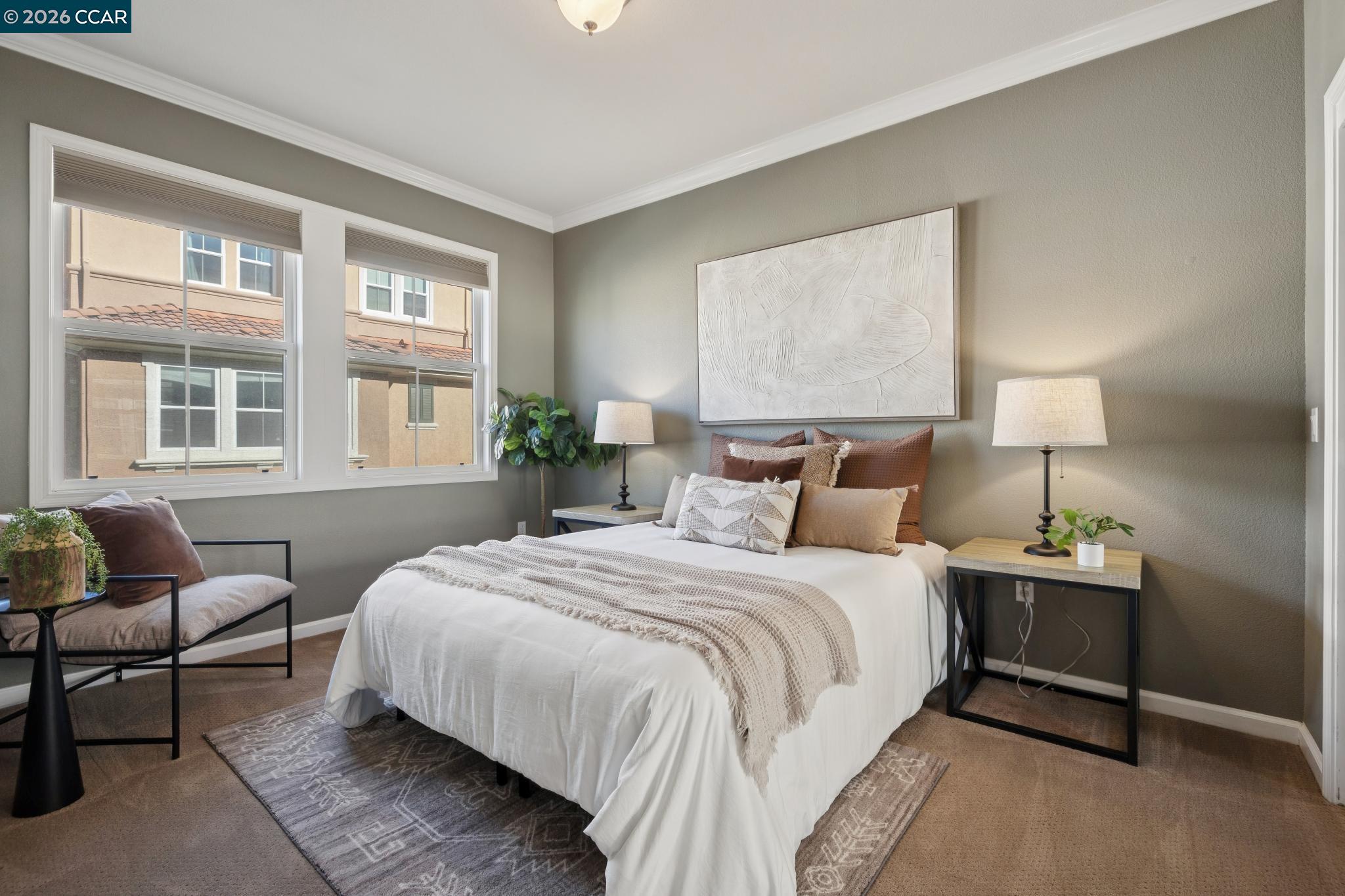 Photo #18: 41120880 Listing: Photo #18