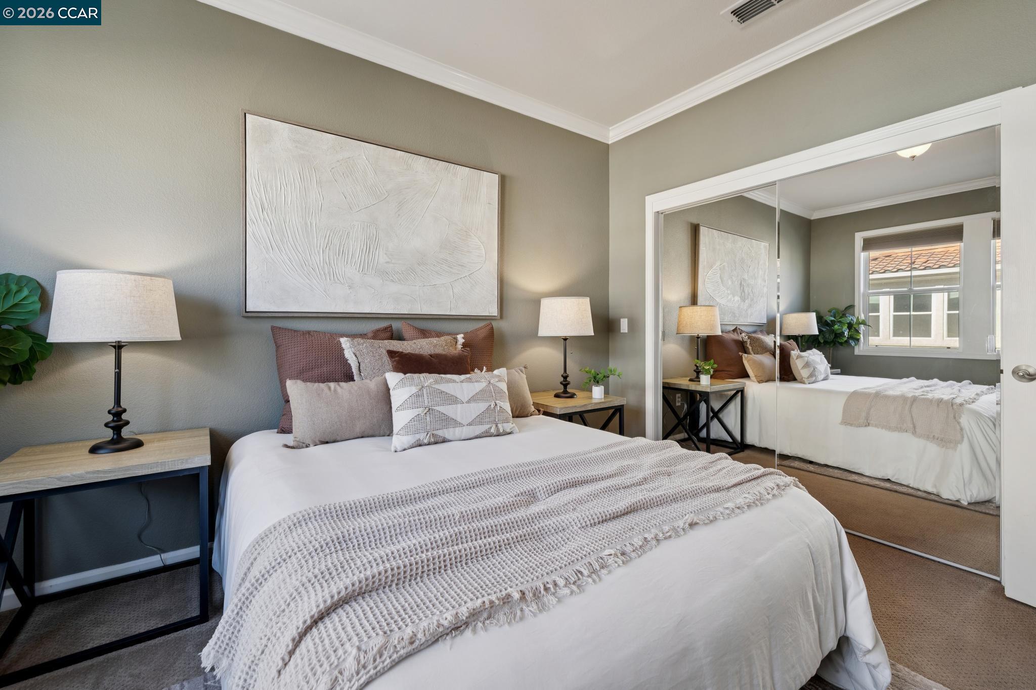 Photo #19: 41120880 Listing: Photo #19