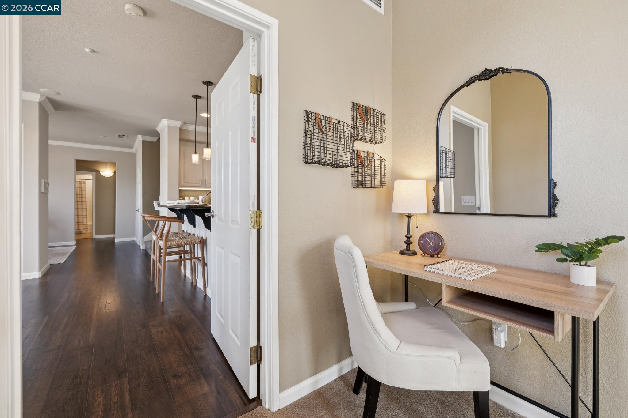 Photo #3: 41120880 Listing: Photo #3