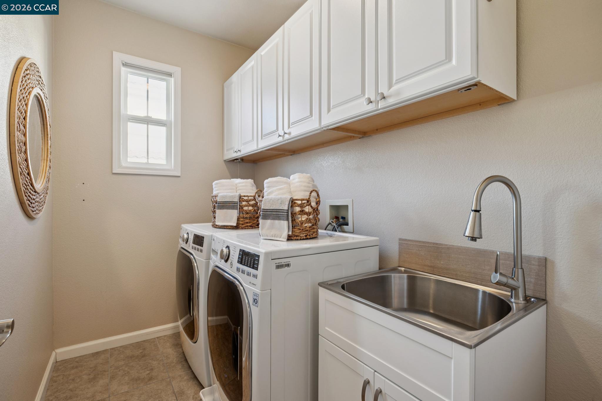 Photo #21: 41120880 Listing: Photo #21