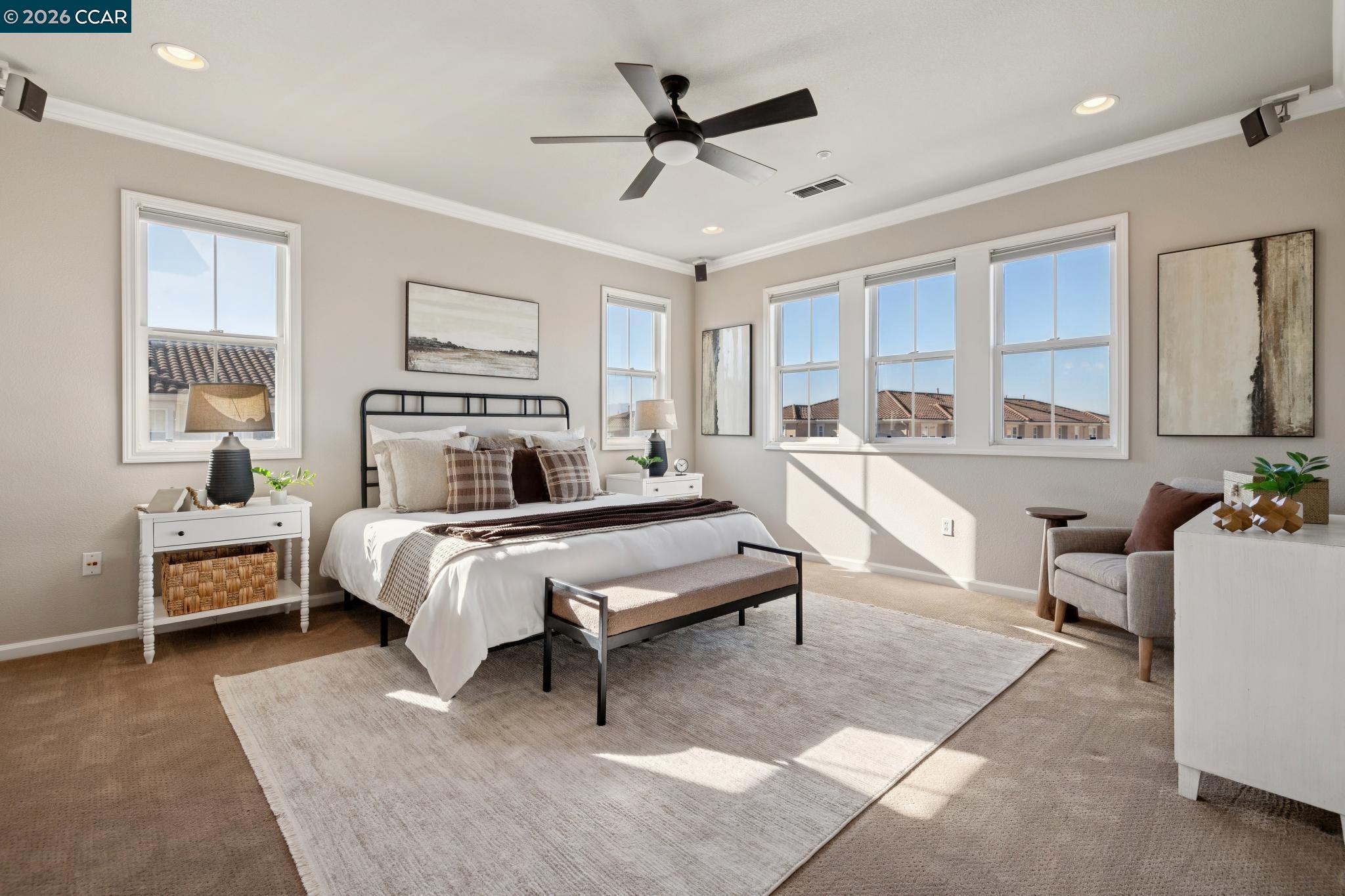 Photo #22: 41120880 Listing: Photo #22