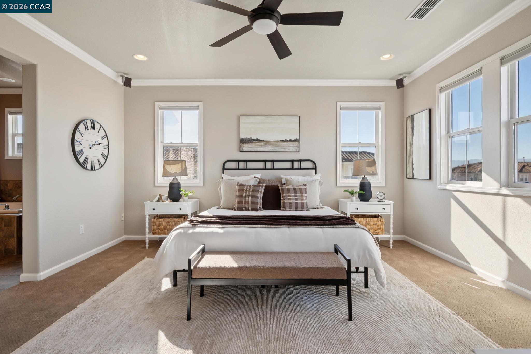 Photo #23: 41120880 Listing: Photo #23