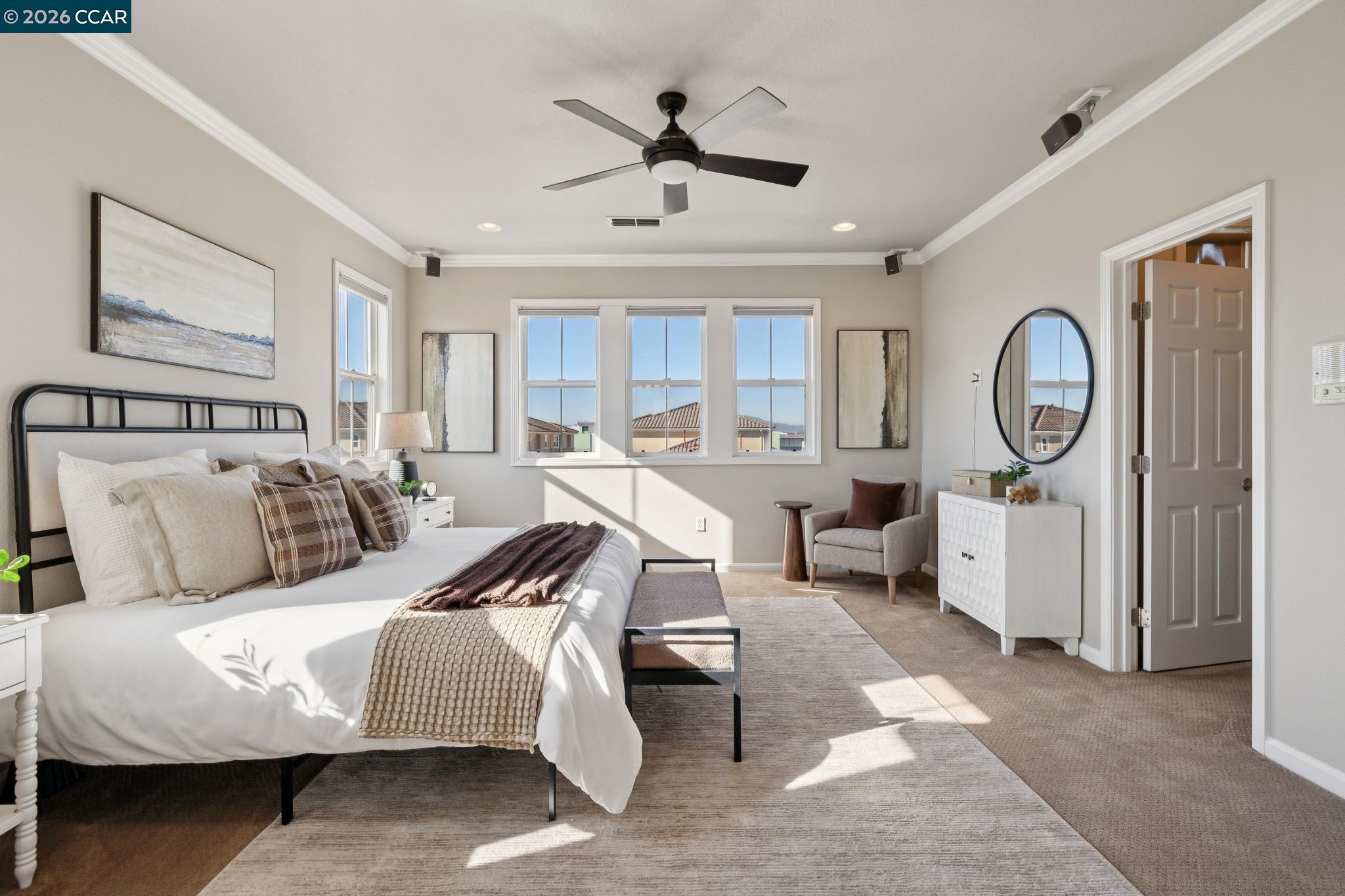 Photo #24: 41120880 Listing: Photo #24