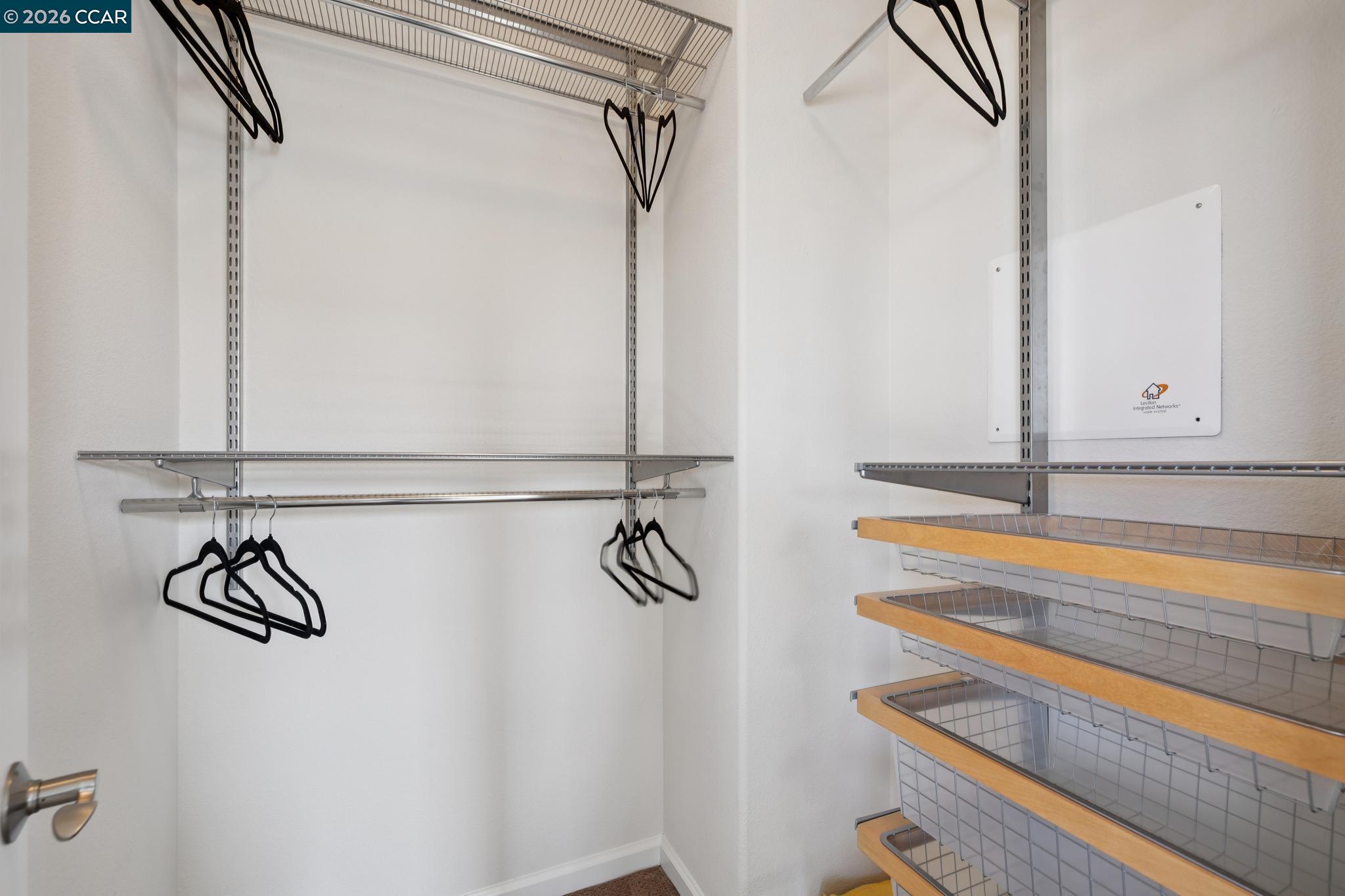 Photo #26: 41120880 Listing: Photo #26