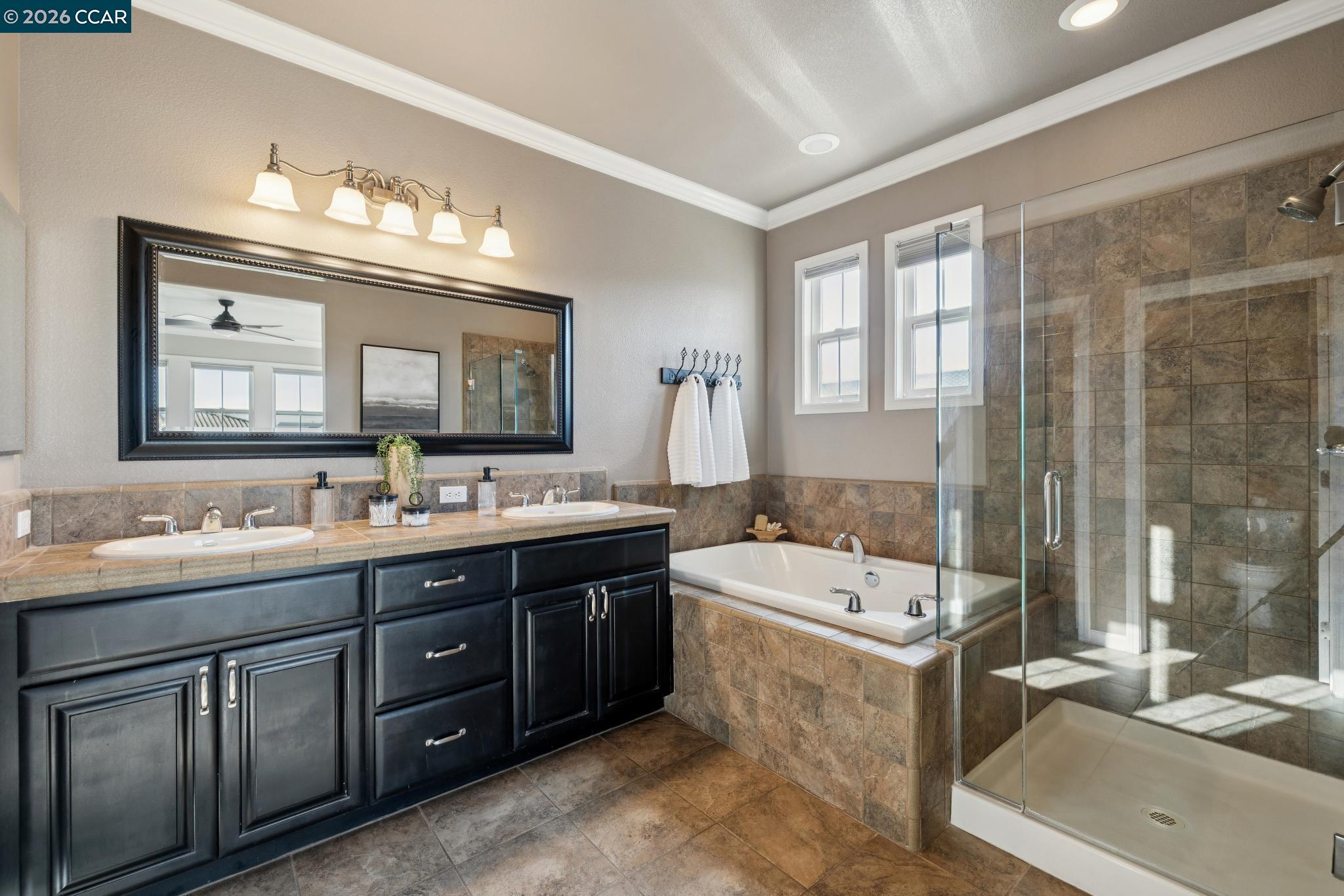 Photo #27: 41120880 Listing: Photo #27