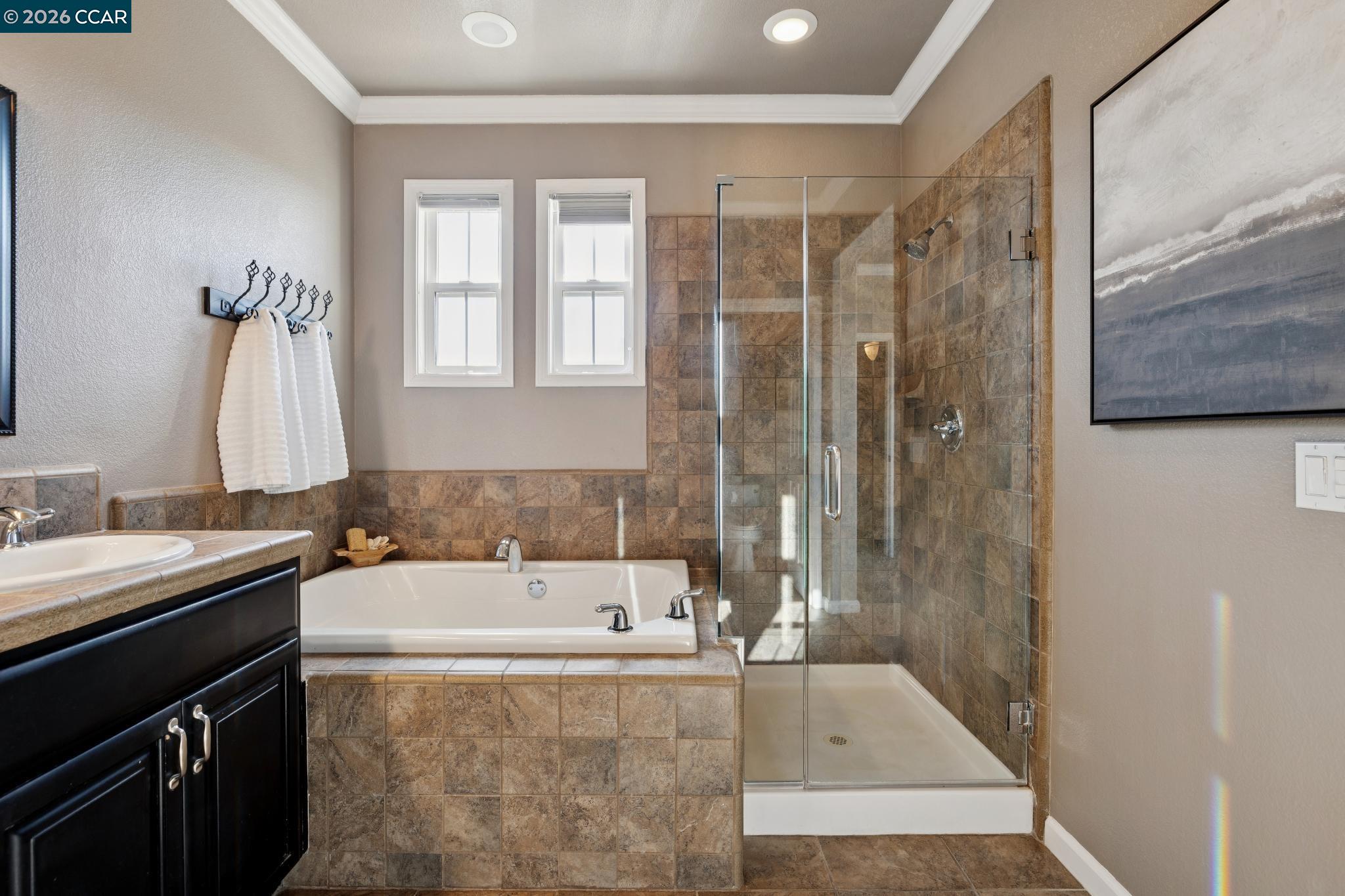 Photo #28: 41120880 Listing: Photo #28