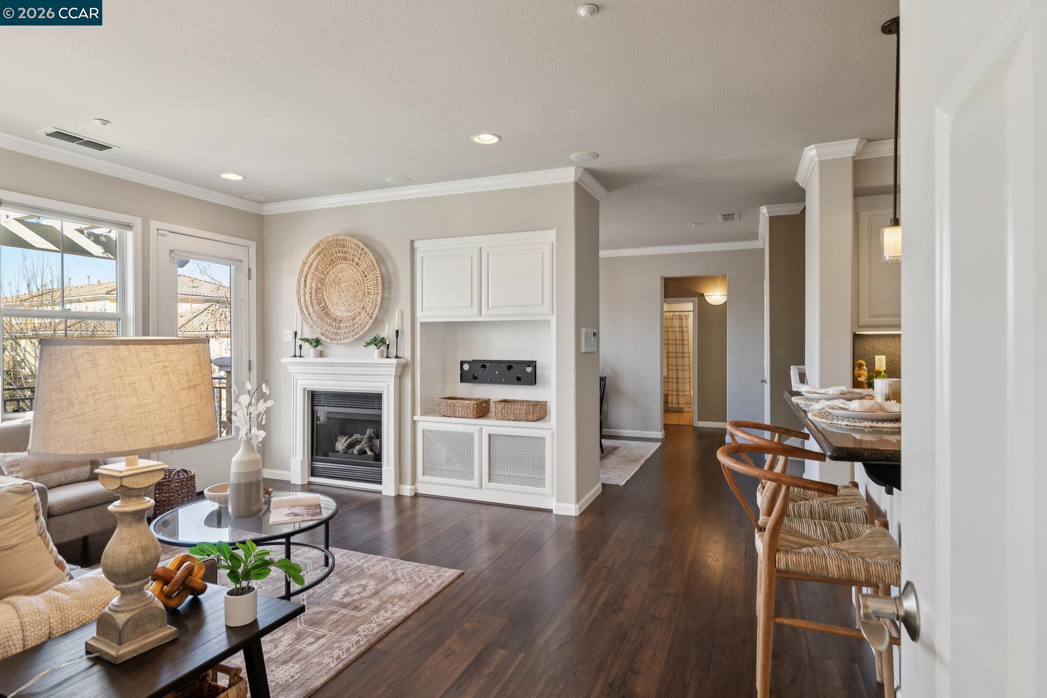 Photo #4: 41120880 Listing: Photo #4