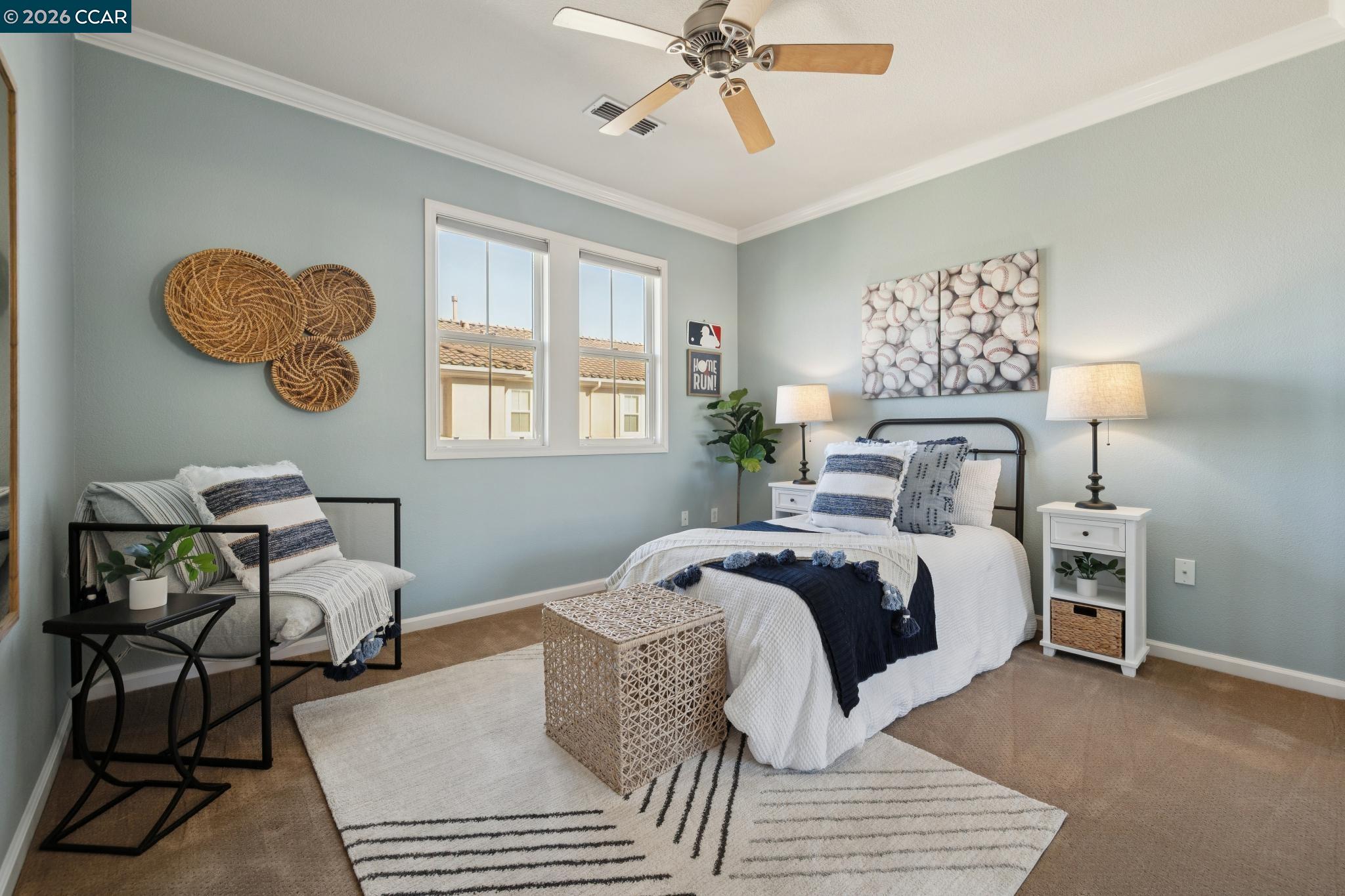 Photo #31: 41120880 Listing: Photo #31