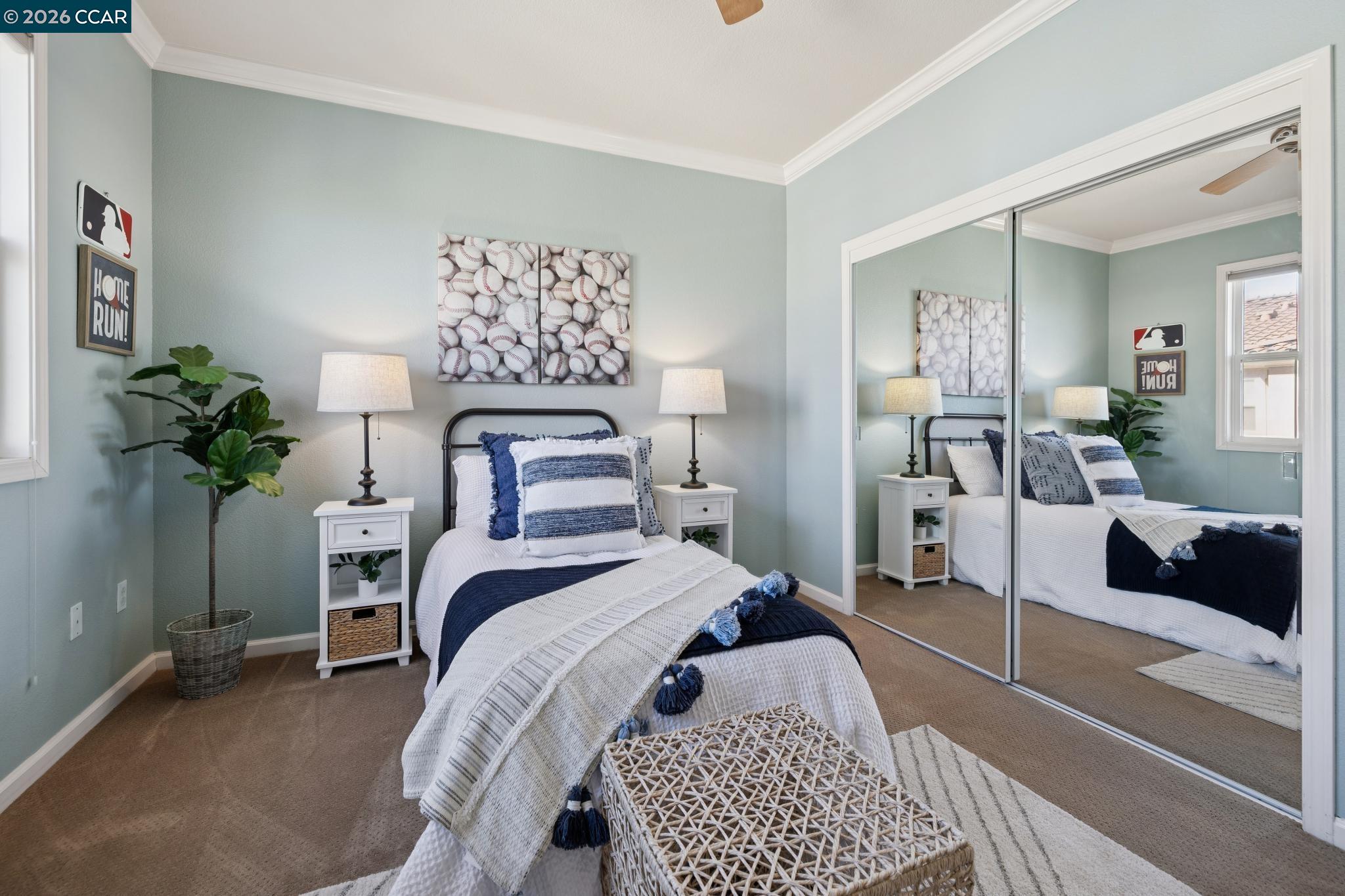 Photo #32: 41120880 Listing: Photo #32