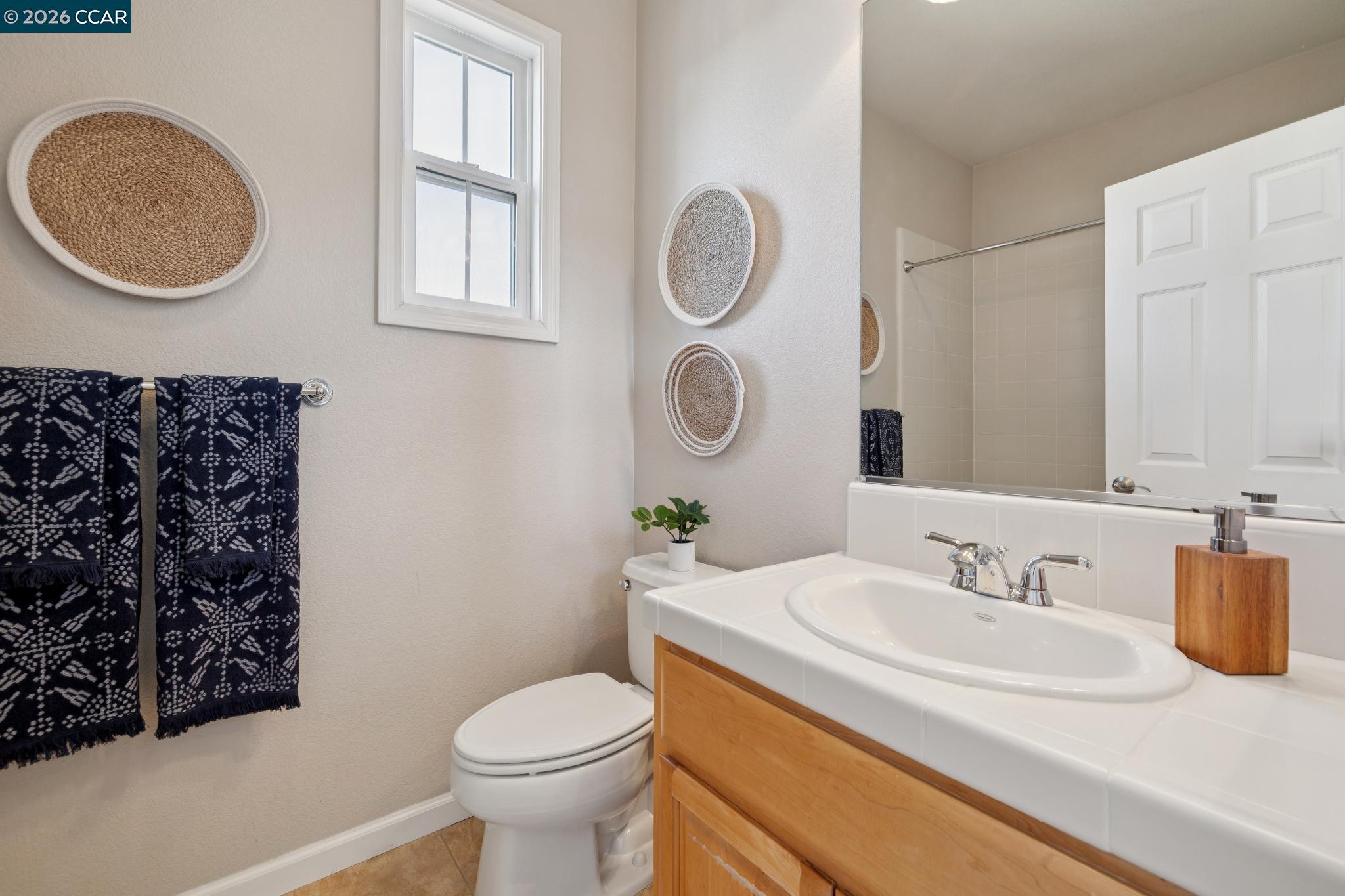 Photo #33: 41120880 Listing: Photo #33