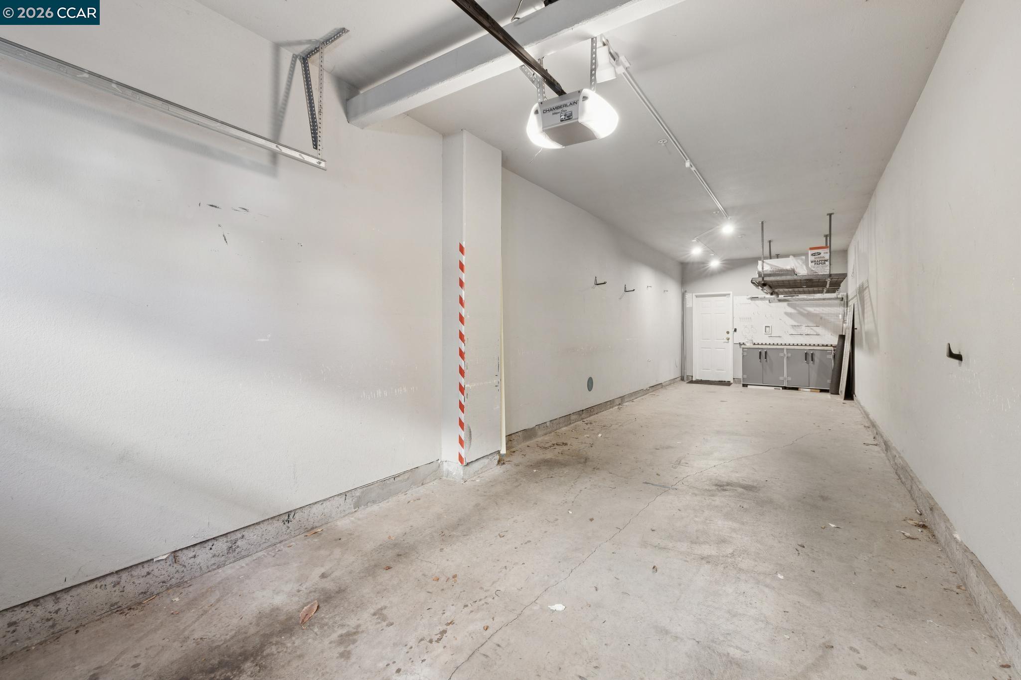 Photo #34: 41120880 Listing: Photo #34