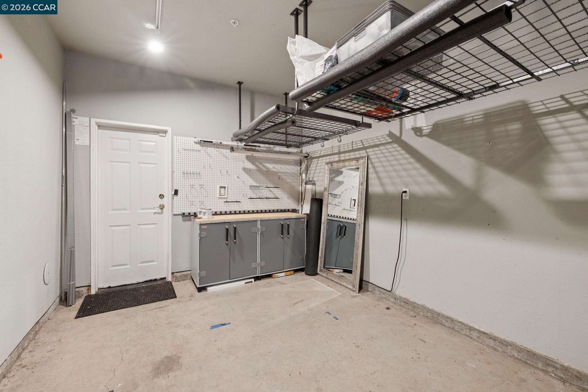 Photo #35: 41120880 Listing: Photo #35