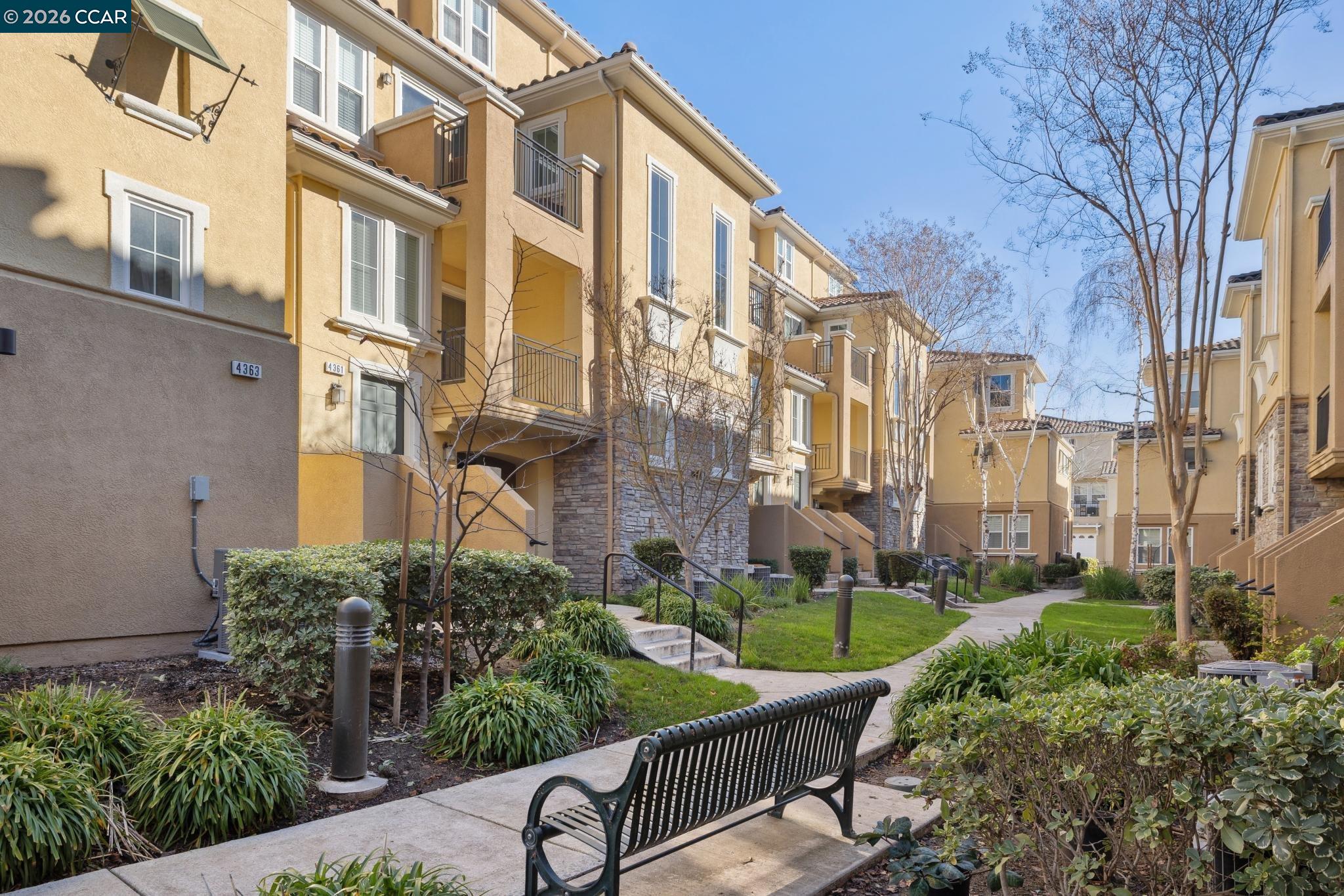 Photo #36: 41120880 Listing: Photo #36