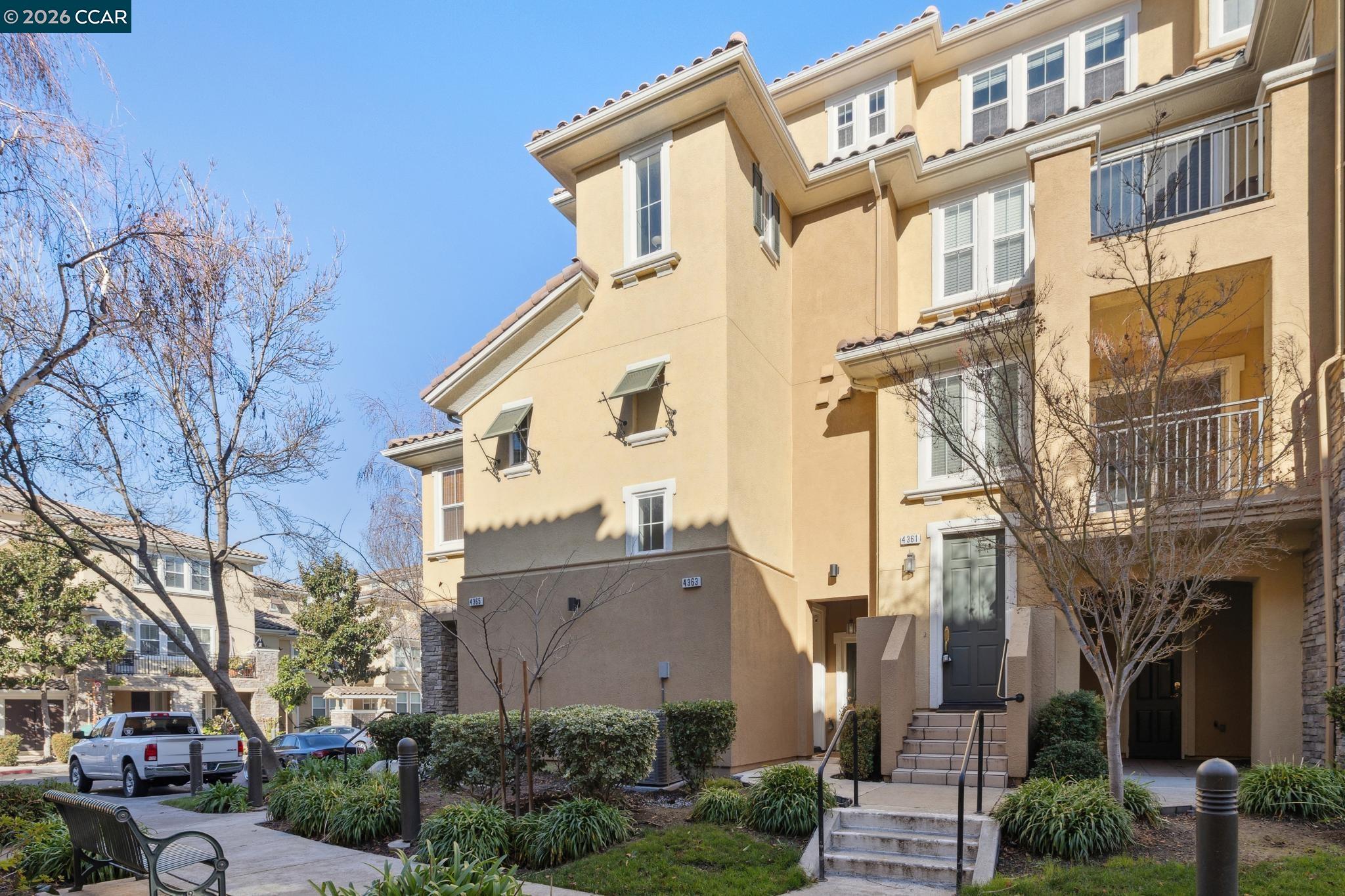 Photo #37: 41120880 Listing: Photo #37