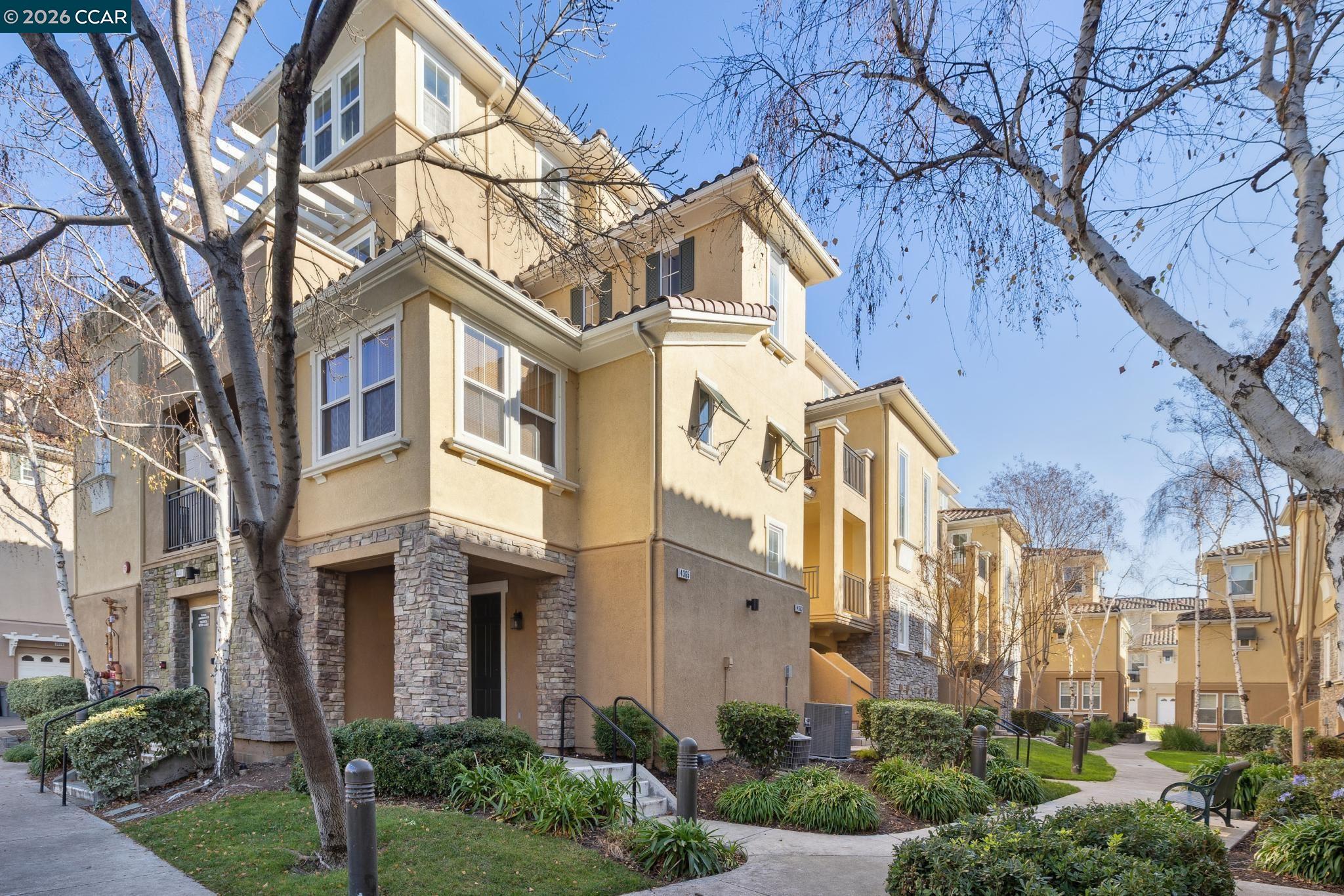 Photo #38: 41120880 Listing: Photo #38