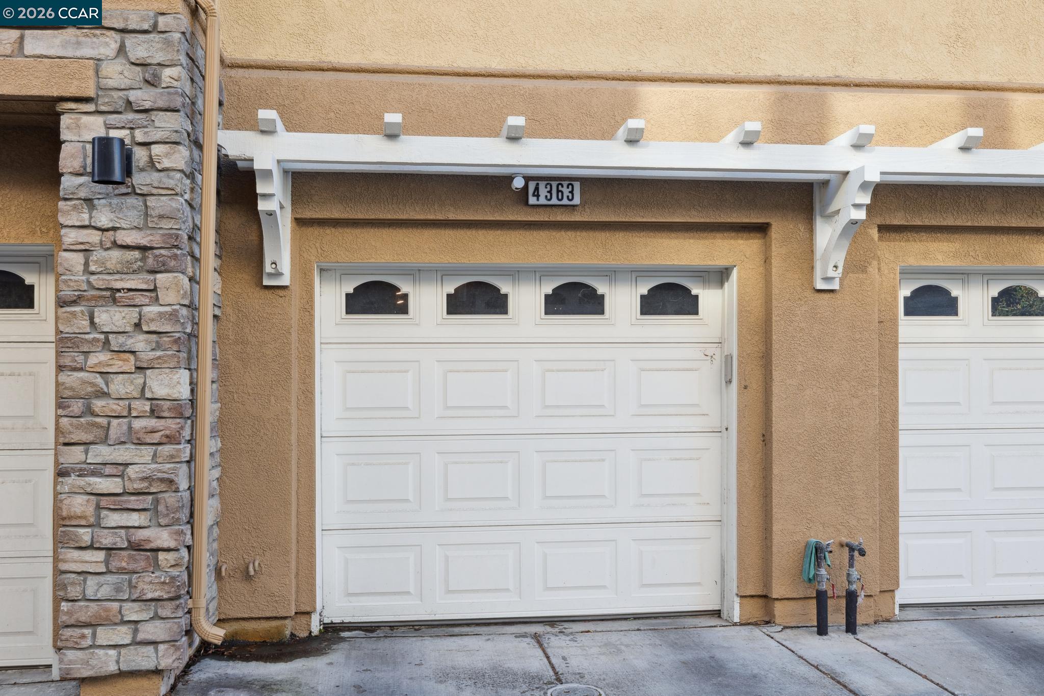 Photo #39: 41120880 Listing: Photo #39