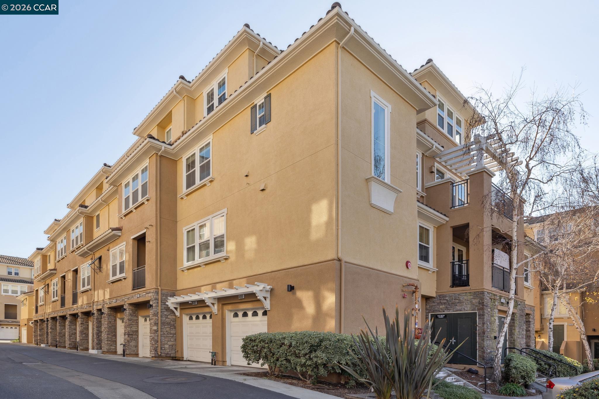 Photo #40: 41120880 Listing: Photo #40