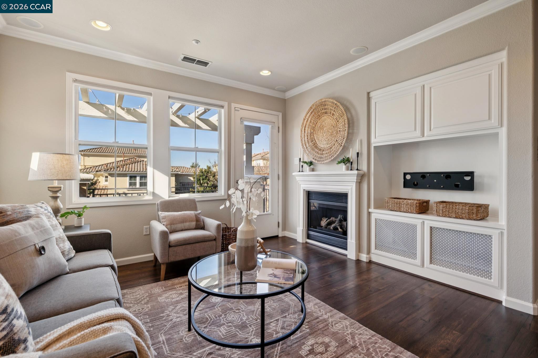 Photo #5: 41120880 Listing: Photo #5