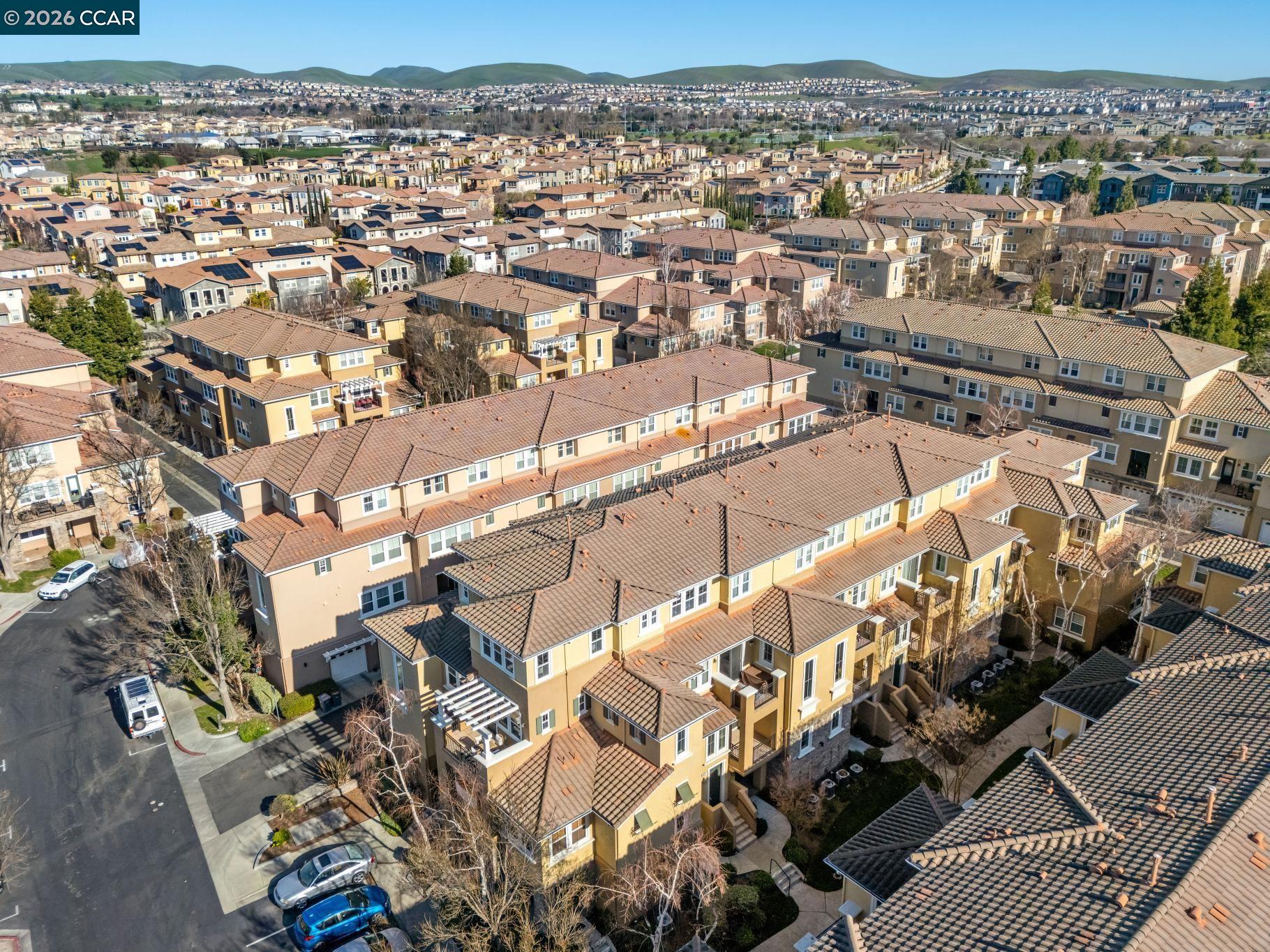 Photo #41: 41120880 Listing: Photo #41