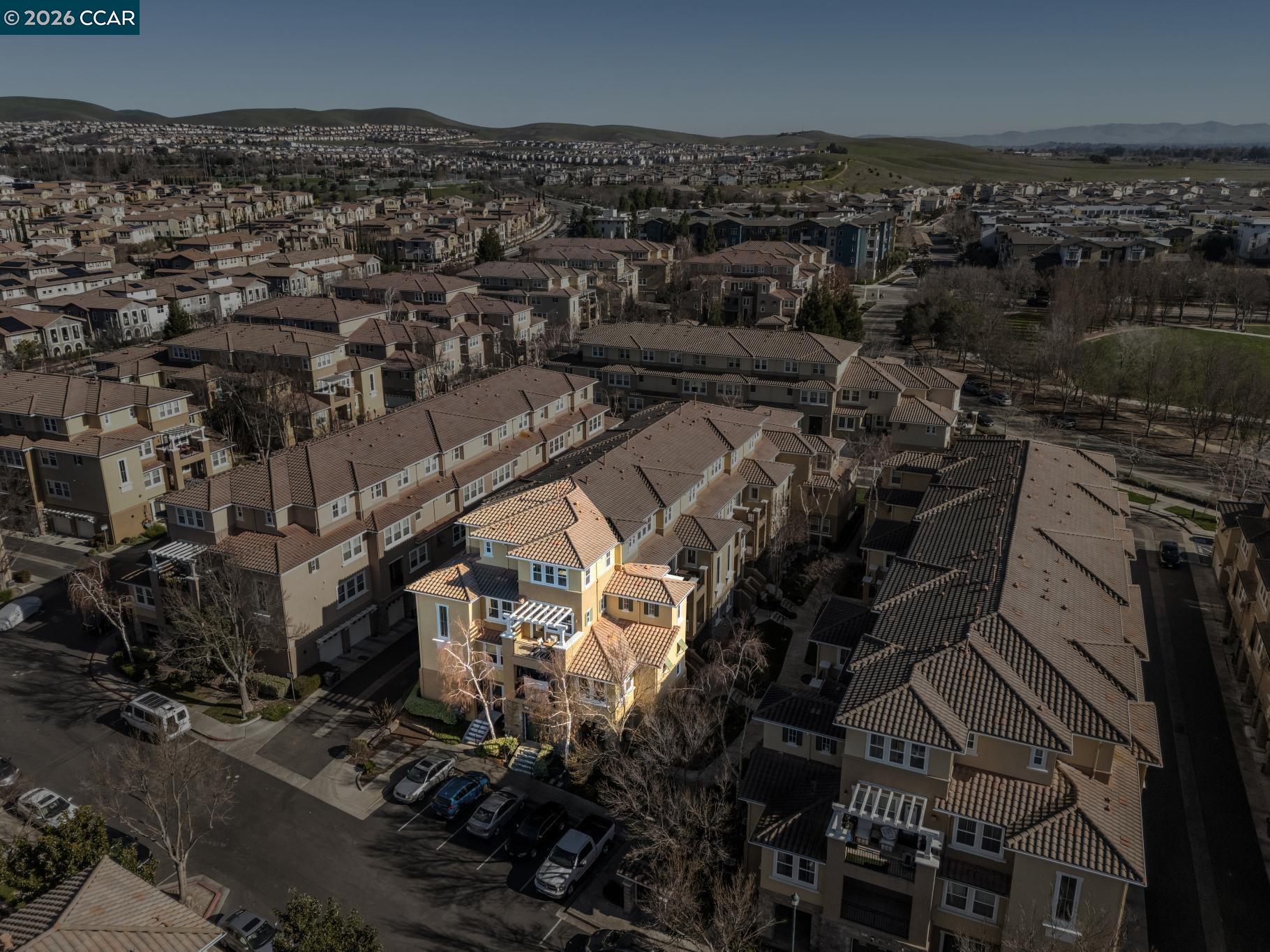 Photo #42: 41120880 Listing: Photo #42