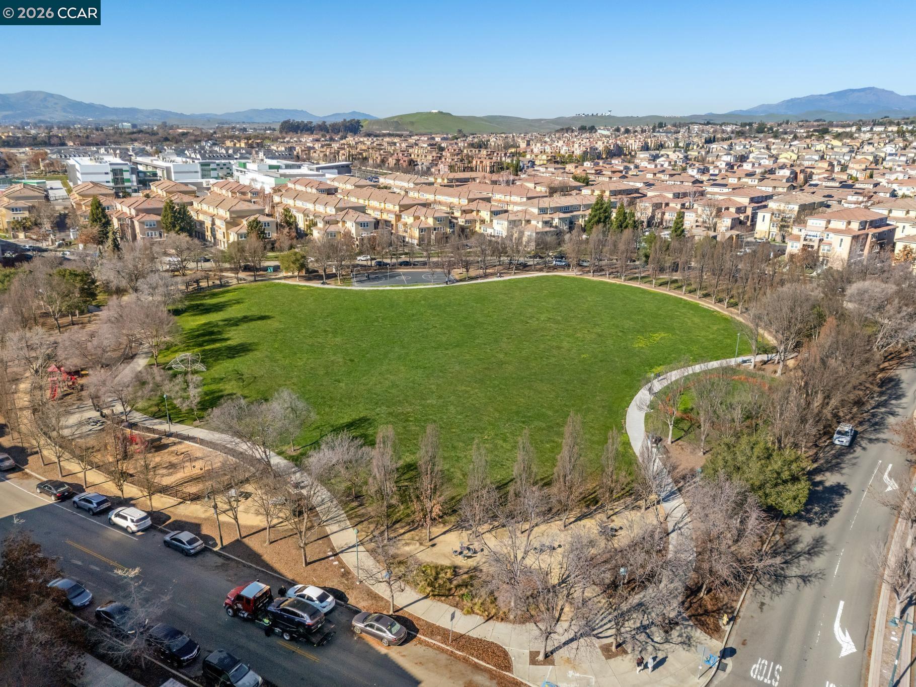 Photo #43: 41120880 Listing: Photo #43