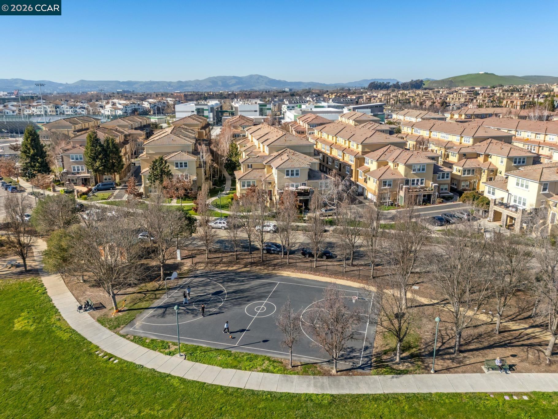 Photo #44: 41120880 Listing: Photo #44