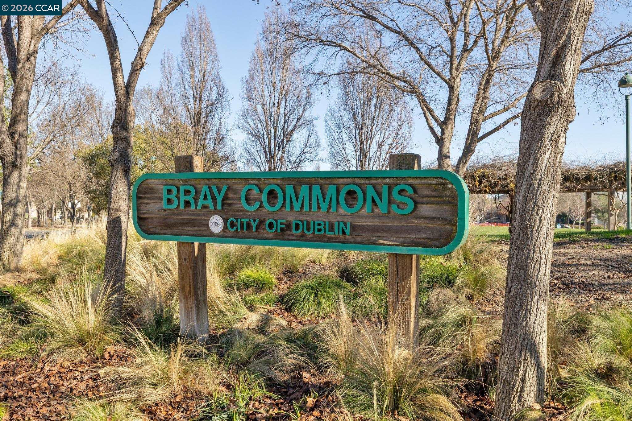 Photo #46: 41120880 Listing: Photo #46