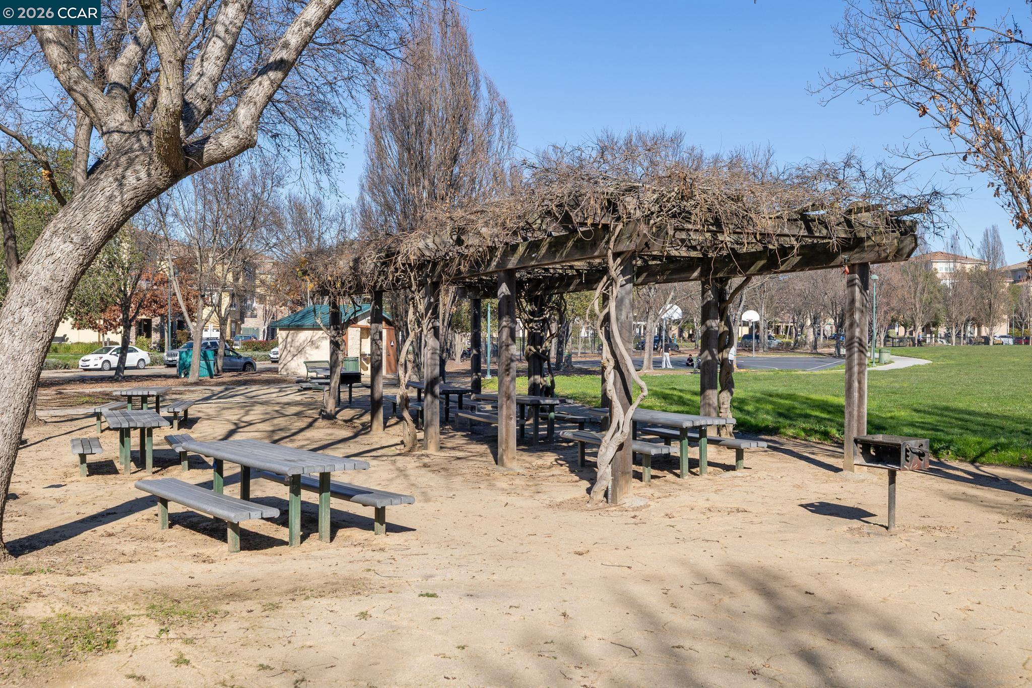 Photo #47: 41120880 Listing: Photo #47