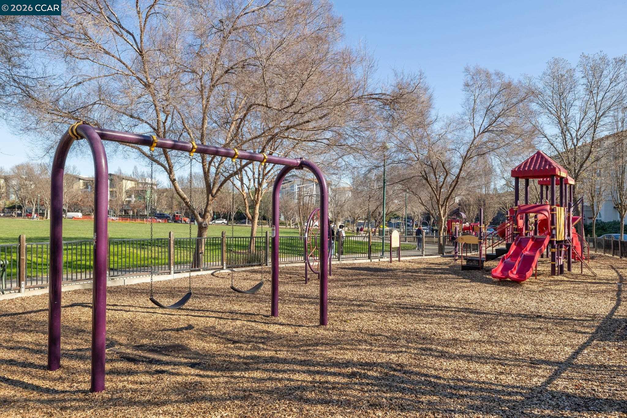 Photo #48: 41120880 Listing: Photo #48