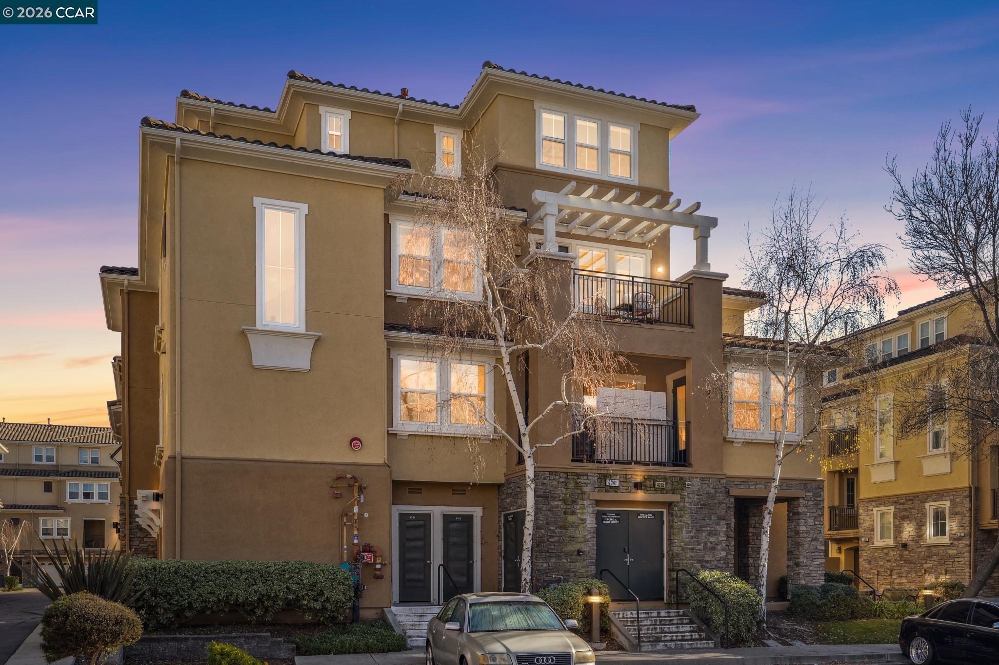 Photo #49: 41120880 Listing: Photo #49