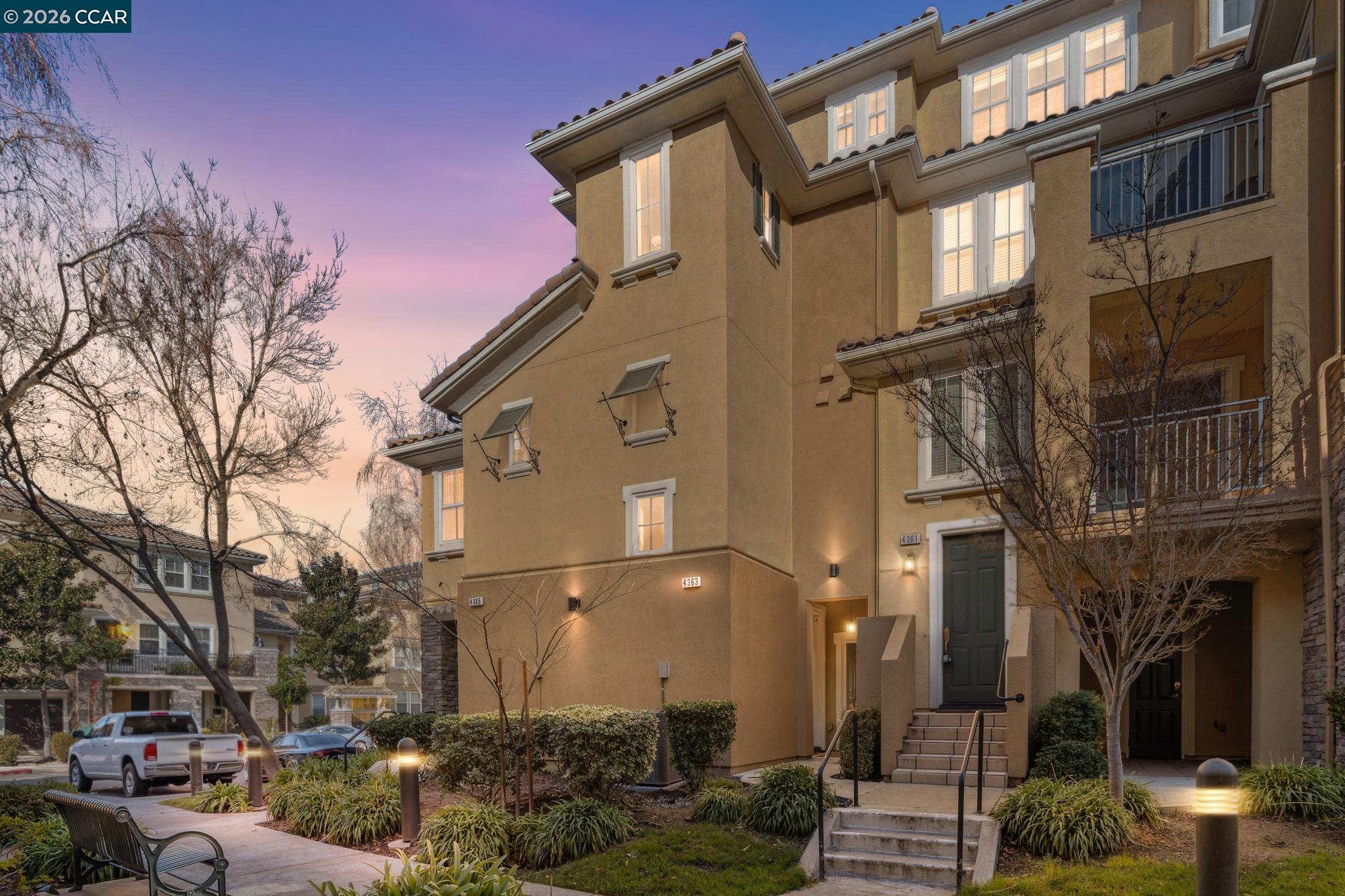 Photo #50: 41120880 Listing: Photo #50