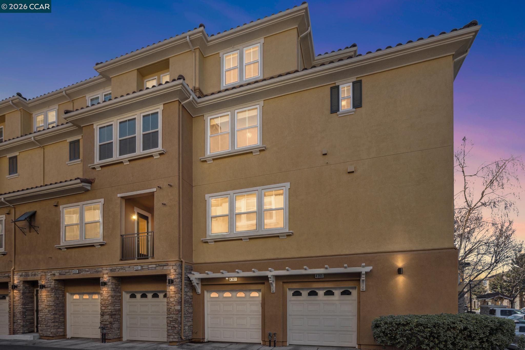 Photo #51: 41120880 Listing: Photo #51