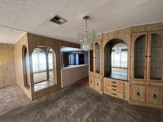 Detail Gallery Image 11 of 44 For 29286 Whalebone Way, Hayward,  CA 94544 - 2 Beds | 2 Baths