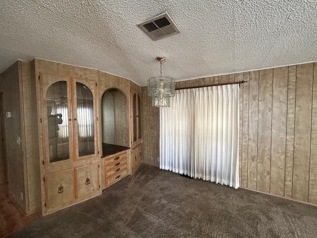 Detail Gallery Image 12 of 44 For 29286 Whalebone Way, Hayward,  CA 94544 - 2 Beds | 2 Baths