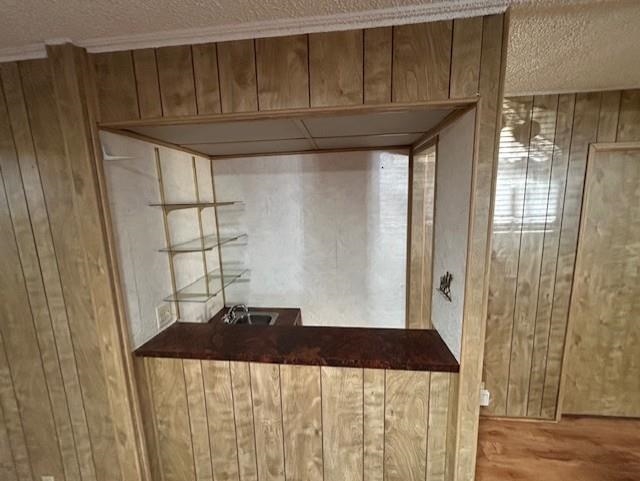 Detail Gallery Image 14 of 44 For 29286 Whalebone Way, Hayward,  CA 94544 - 2 Beds | 2 Baths