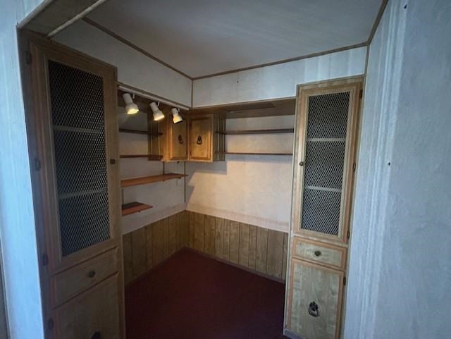 Detail Gallery Image 15 of 44 For 29286 Whalebone Way, Hayward,  CA 94544 - 2 Beds | 2 Baths