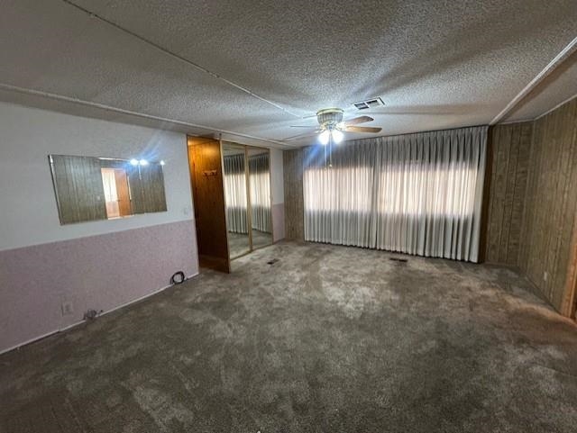 Detail Gallery Image 16 of 44 For 29286 Whalebone Way, Hayward,  CA 94544 - 2 Beds | 2 Baths