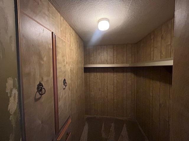 Detail Gallery Image 17 of 44 For 29286 Whalebone Way, Hayward,  CA 94544 - 2 Beds | 2 Baths