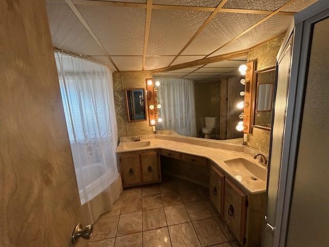 Detail Gallery Image 19 of 44 For 29286 Whalebone Way, Hayward,  CA 94544 - 2 Beds | 2 Baths