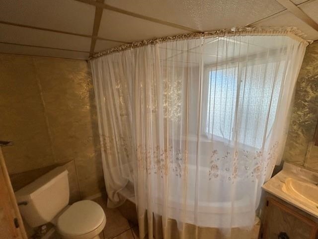 Detail Gallery Image 20 of 44 For 29286 Whalebone Way, Hayward,  CA 94544 - 2 Beds | 2 Baths