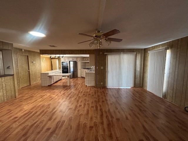 Detail Gallery Image 3 of 44 For 29286 Whalebone Way, Hayward,  CA 94544 - 2 Beds | 2 Baths